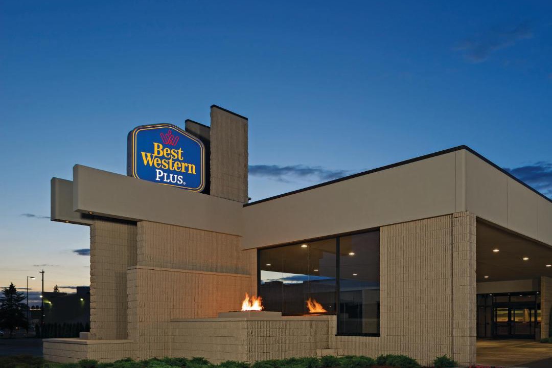 Photo of Others in Moscow