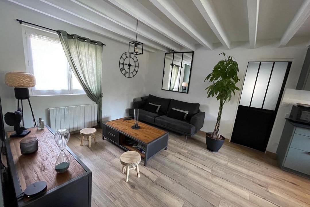 Photo of Others in Combres