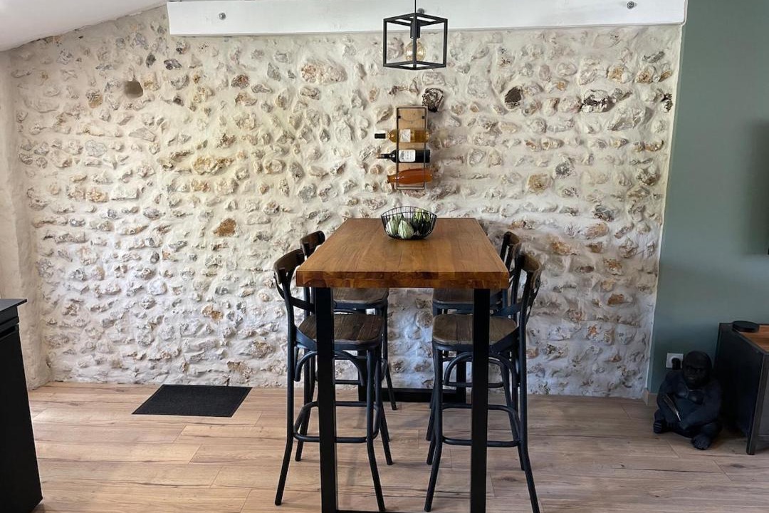 Photo of Others in Combres