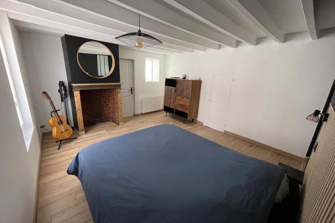 Photo of Others in Combres