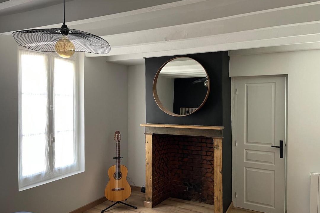 Photo of Others in Combres