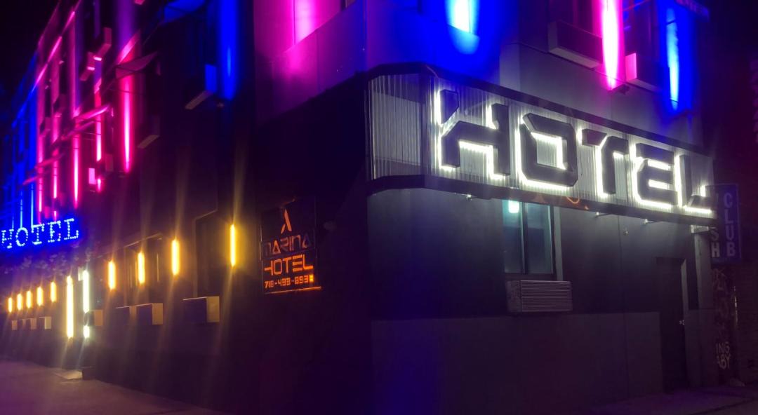 Photo of Others in Bushwick