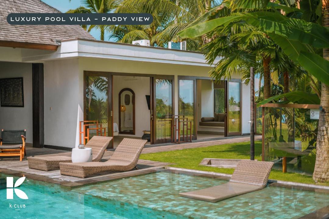 Photo of Others in Tegallalang