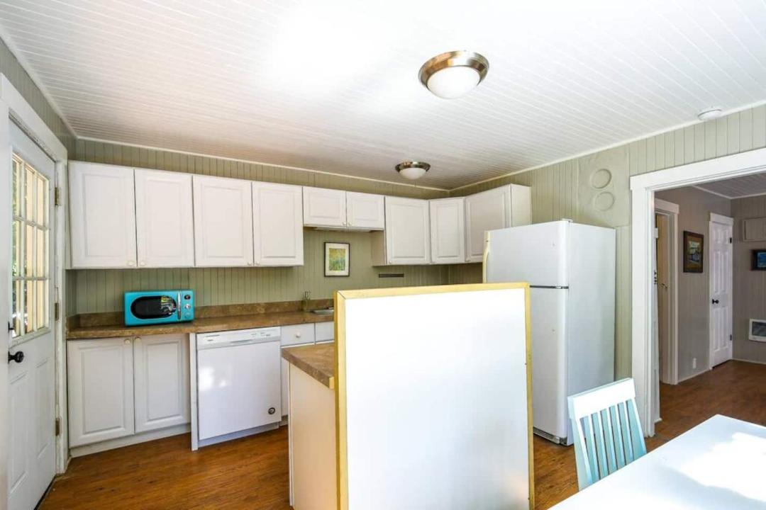 Photo of Others in Old Evergreen Highway