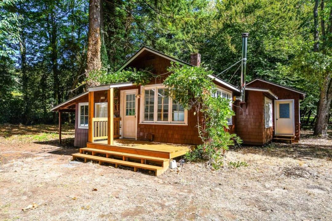 Photo of Others in Old Evergreen Highway