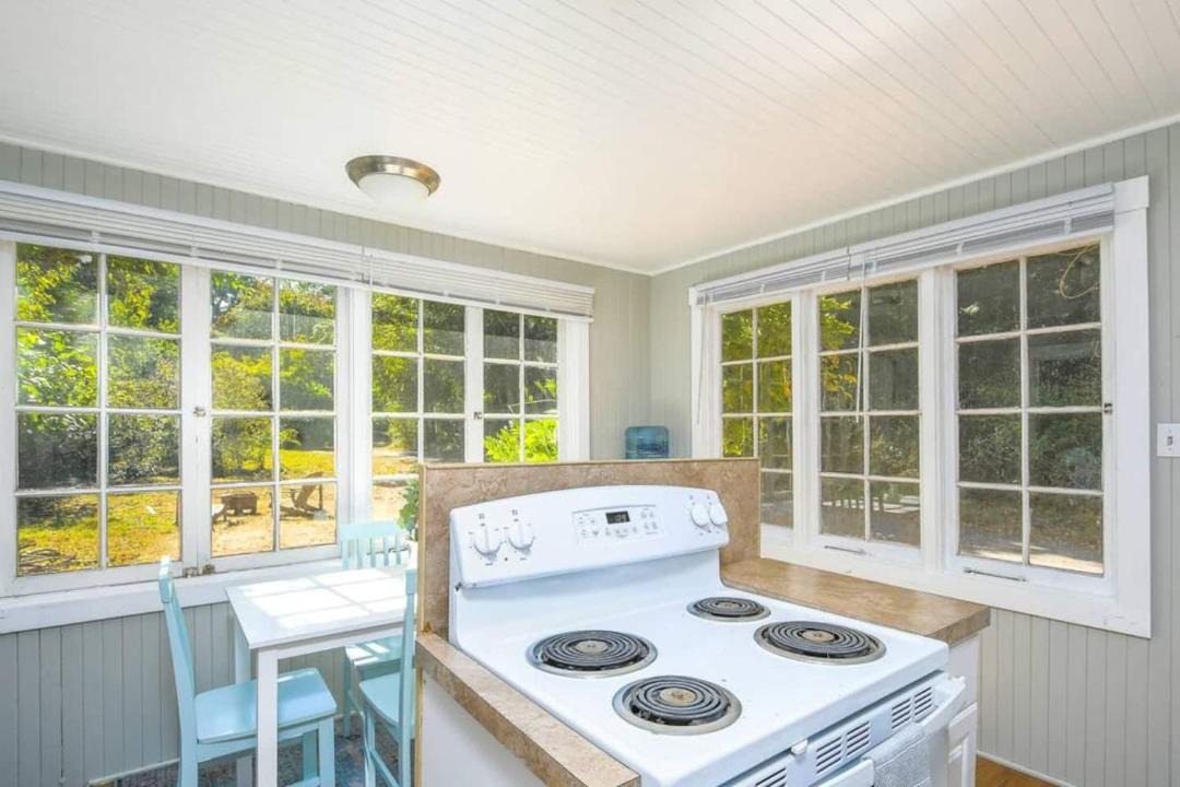 Photo of Others in Old Evergreen Highway