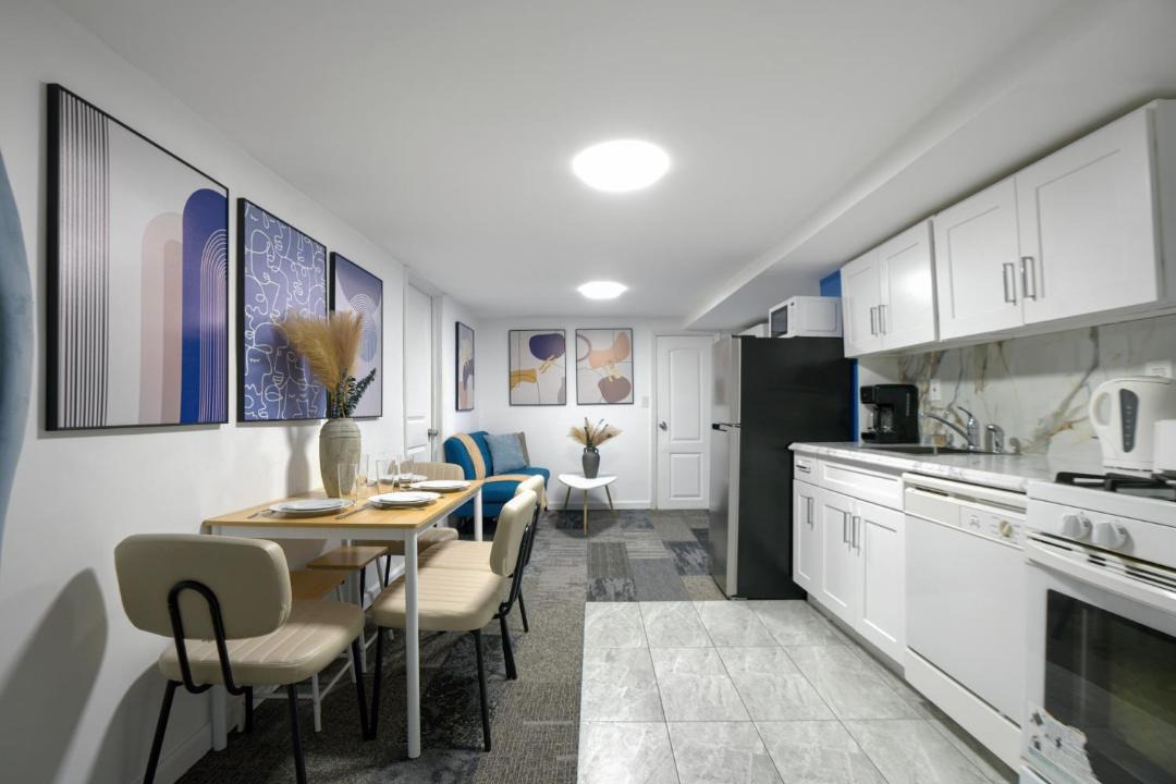 Photo of Others in Manhattan Beach