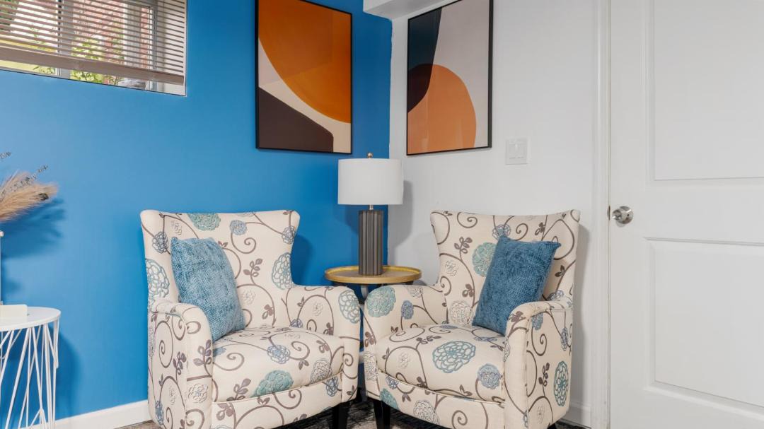 Photo of Others in Manhattan Beach