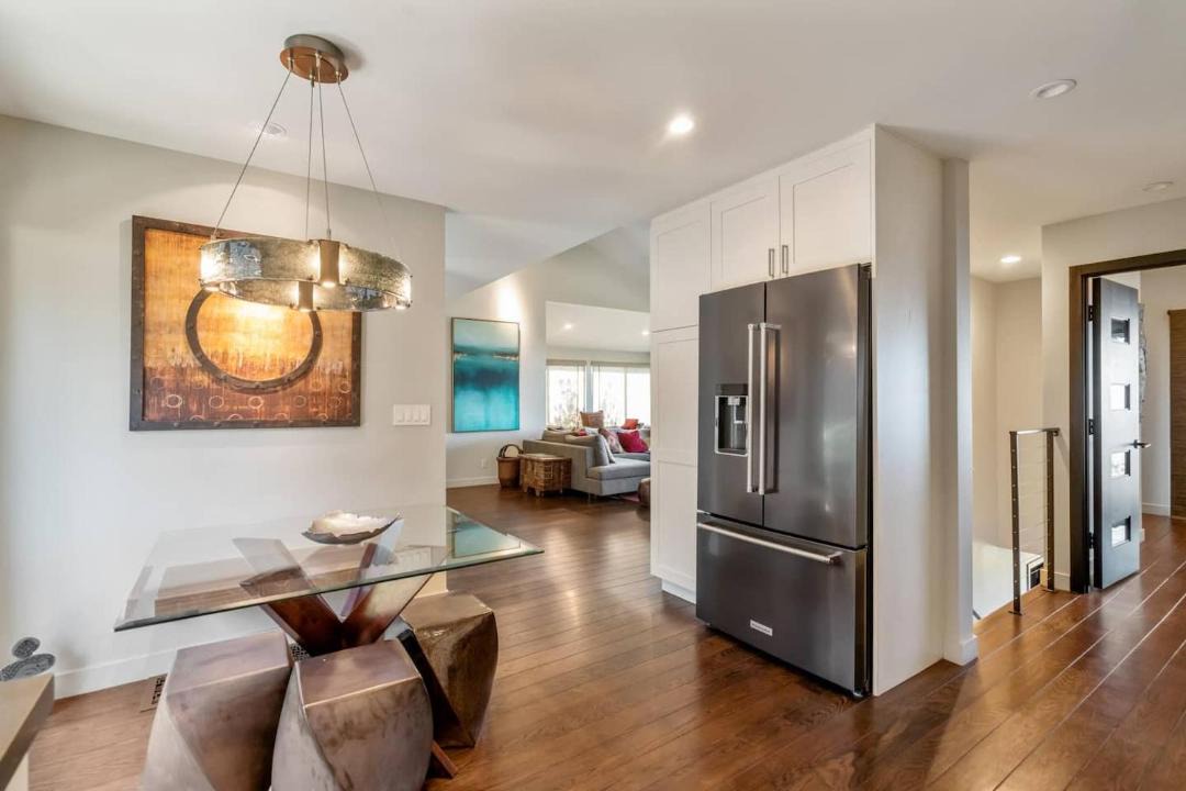 Photo of Others in Claremont Hills