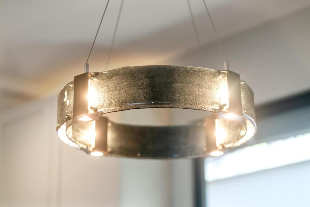 Photo of Others in Claremont Hills