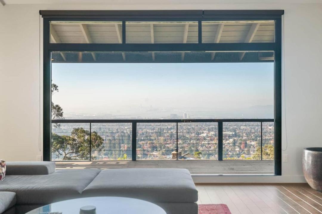 Photo of Others in Claremont Hills