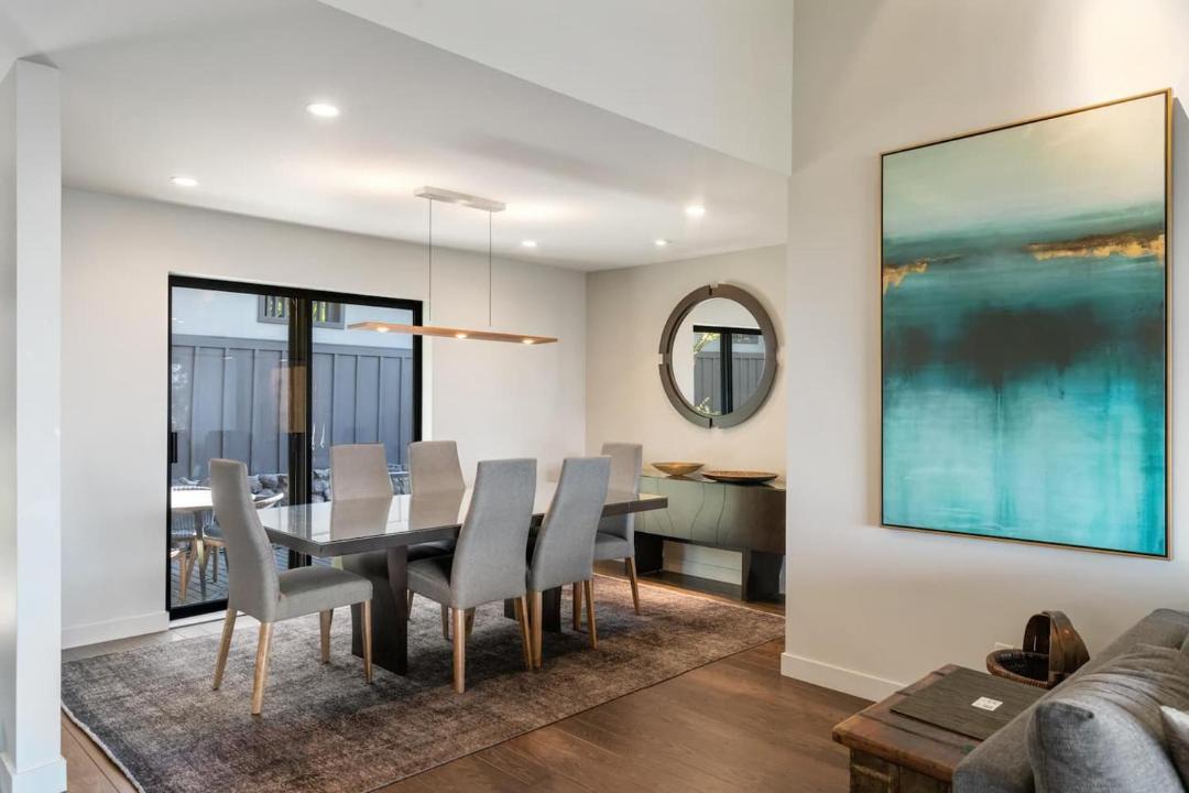 Photo of Others in Claremont Hills