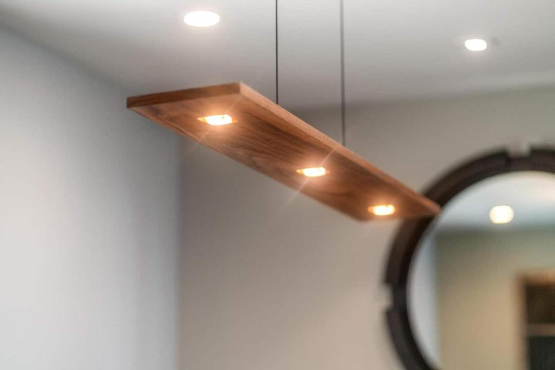 Photo of Others in Claremont Hills