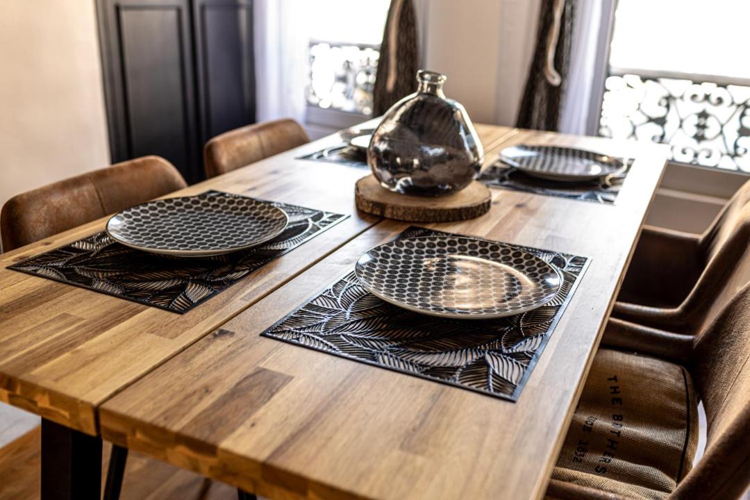 Photo of Kitchen in Melun