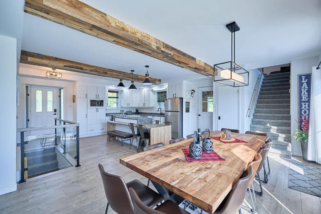 Photo of Others in Pohenegamook