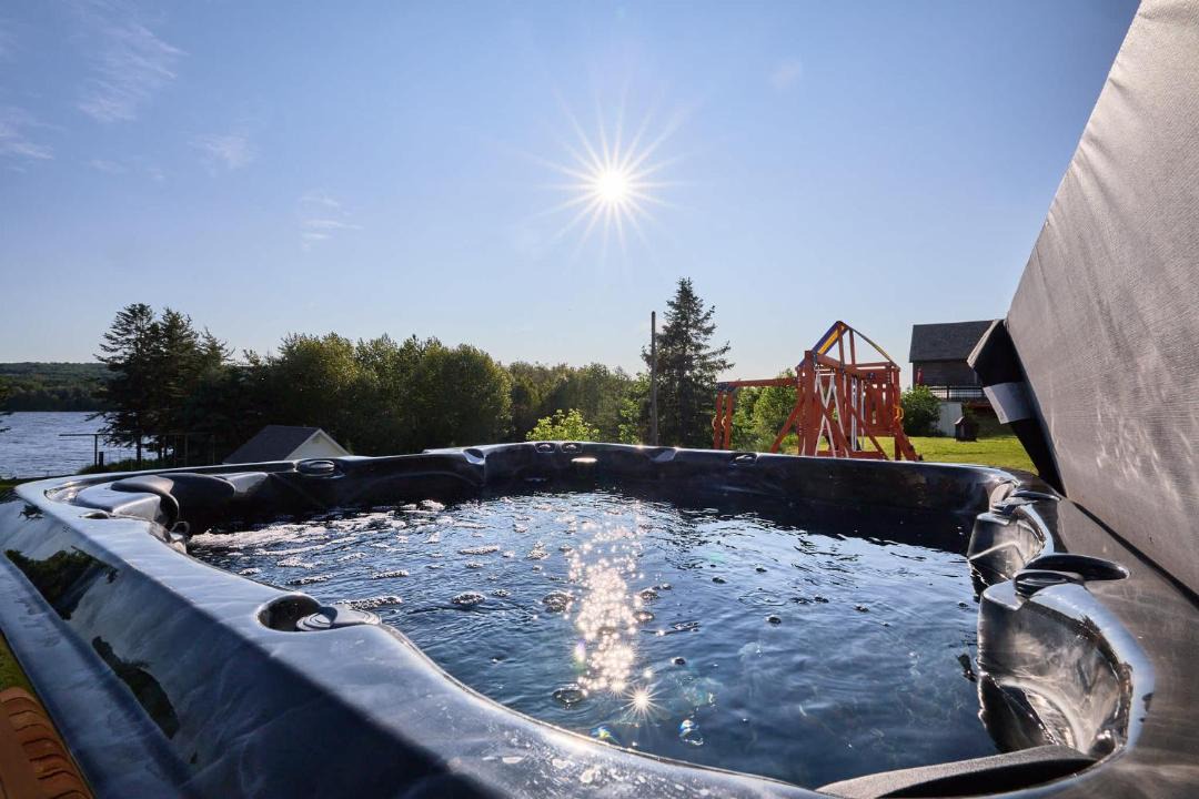 Photo of Others in Pohenegamook