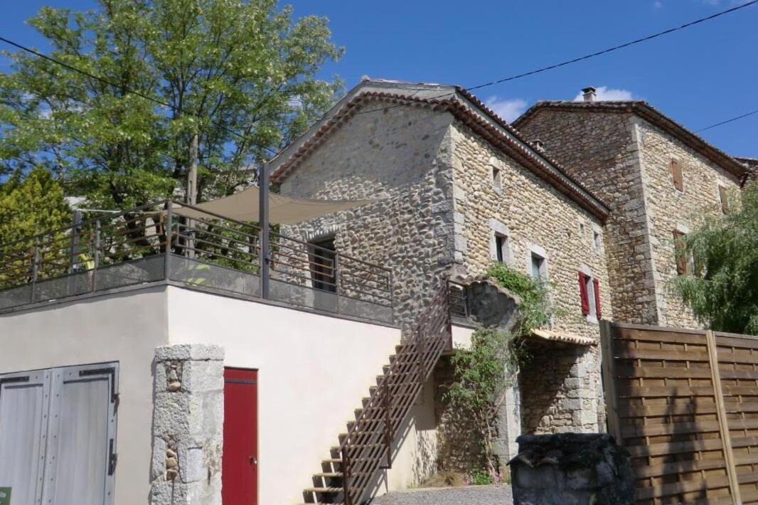 Photo of Others in Grospierres