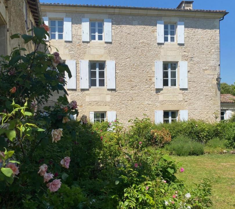 Photo of Others in Saivres