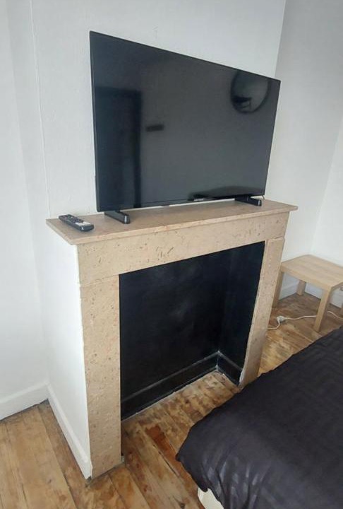 Photo of Others in Saint-Pol-sur-Mer