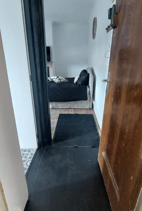 Photo of Others in Saint-Pol-sur-Mer