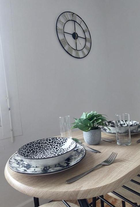 Photo of Others in Saint-Pol-sur-Mer