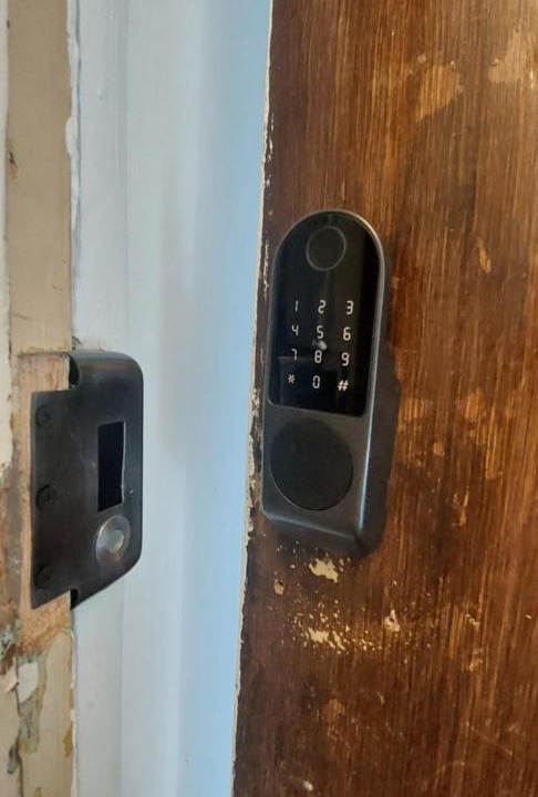 Photo of Others in Saint-Pol-sur-Mer