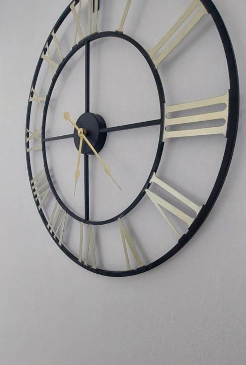 Photo of Others in Saint-Pol-sur-Mer