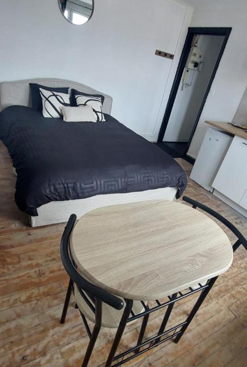 Photo of Others in Saint-Pol-sur-Mer