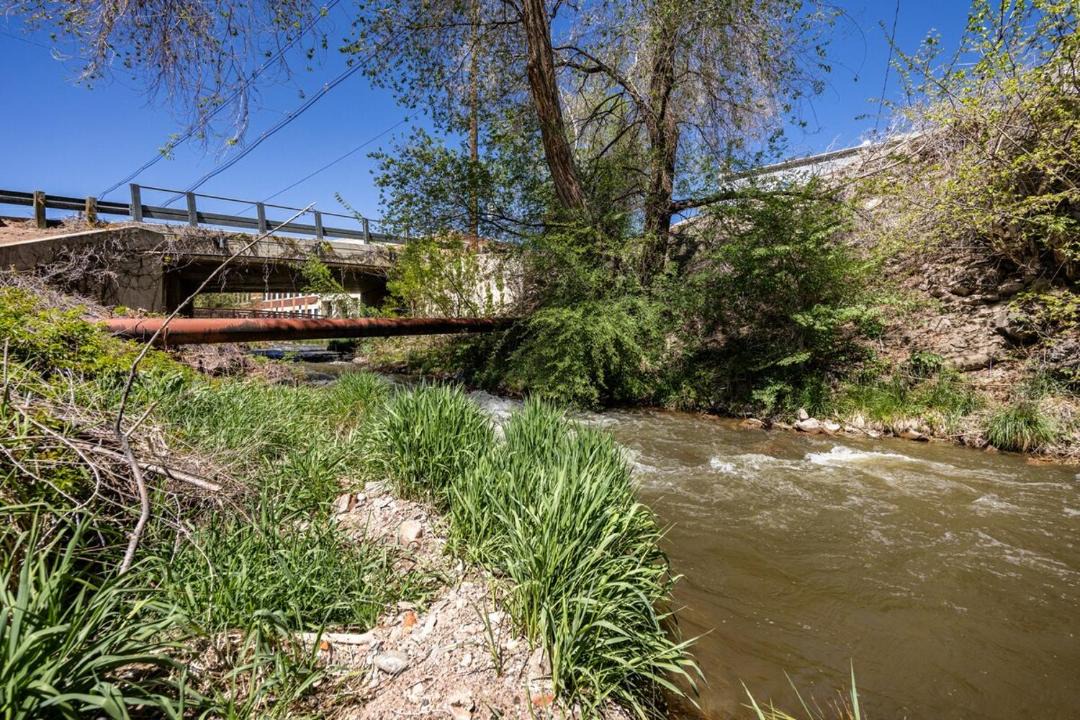 Photo of Others in Canon City