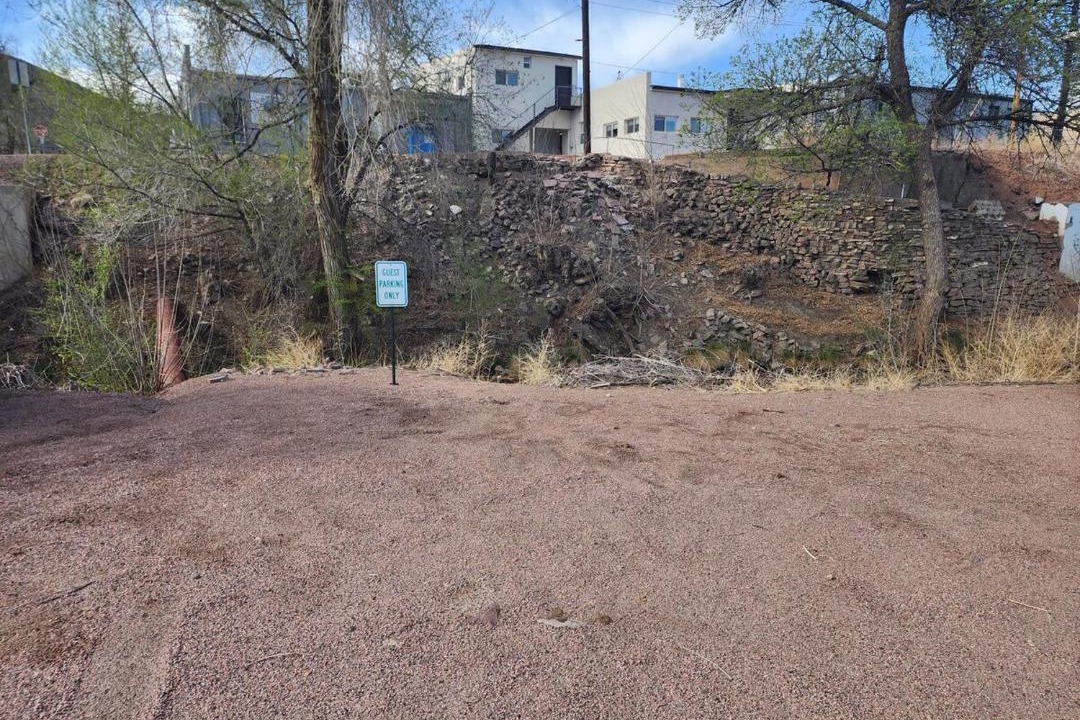 Photo of Others in Canon City