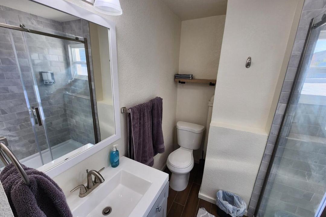 Photo of Bathroom in Canon City