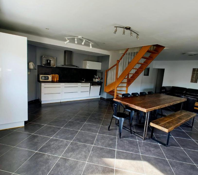 Photo of Others in Fresnicourt-le-Dolmen