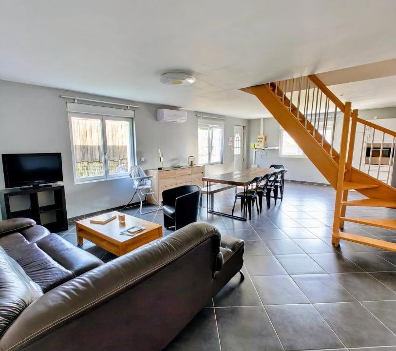 Photo of Others in Fresnicourt-le-Dolmen