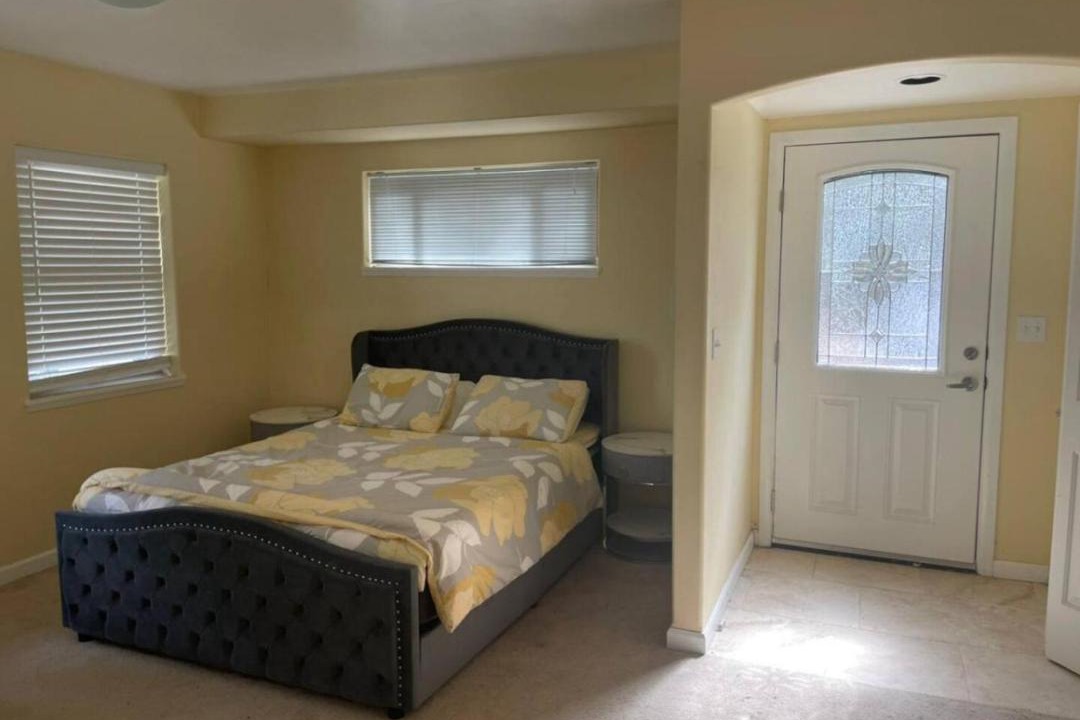 Photo of Bedroom in Gaston