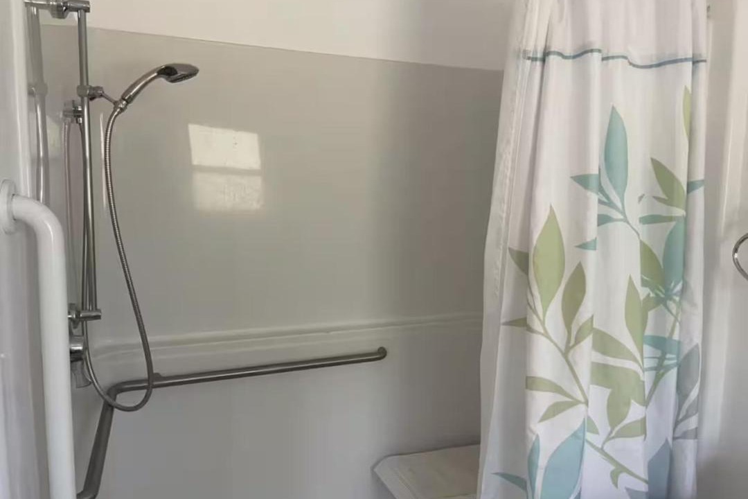 Photo of Bathroom in Gaston