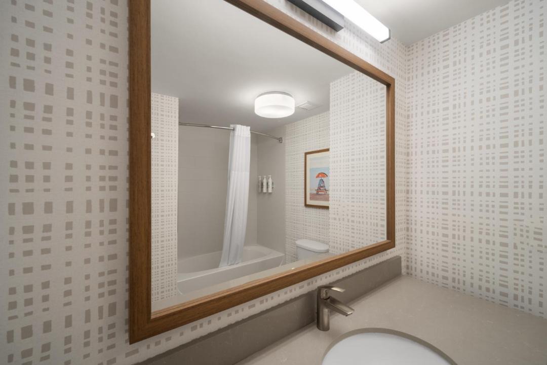 Photo of Bathroom in Murrells Inlet