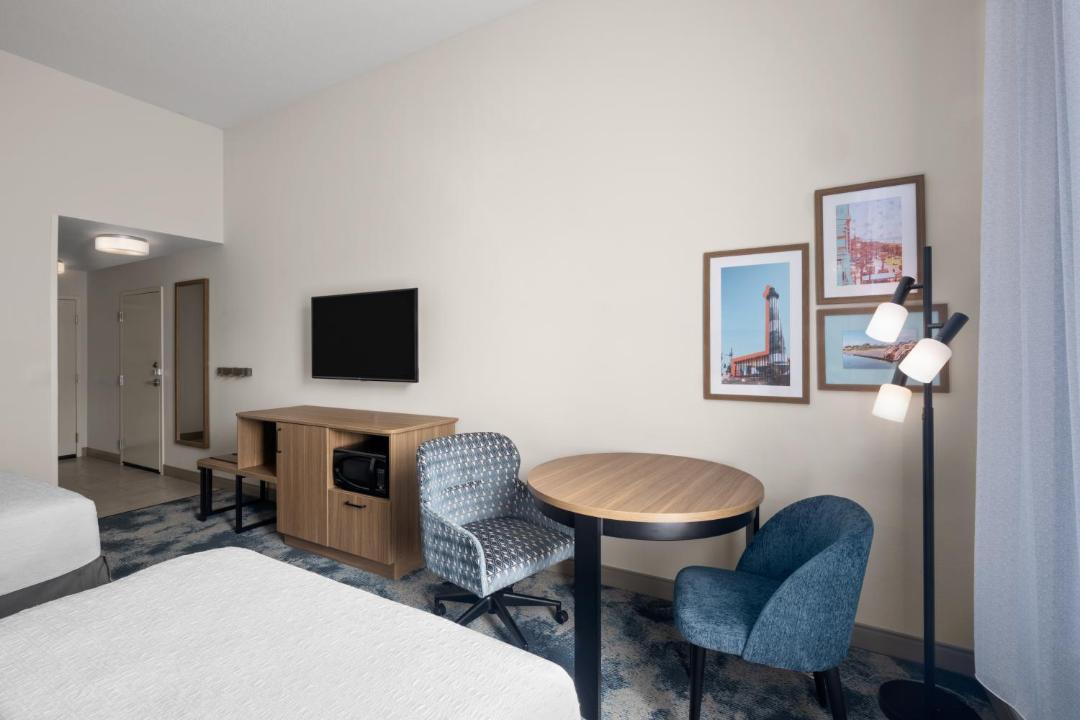 Photo of Bedroom in Murrells Inlet