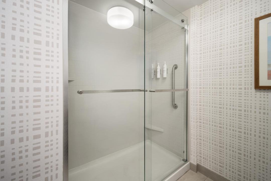 Photo of Bathroom in Murrells Inlet