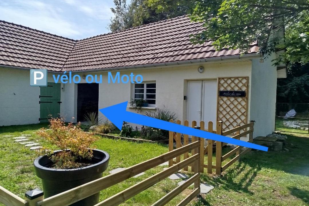 Photo of Others in Parenty