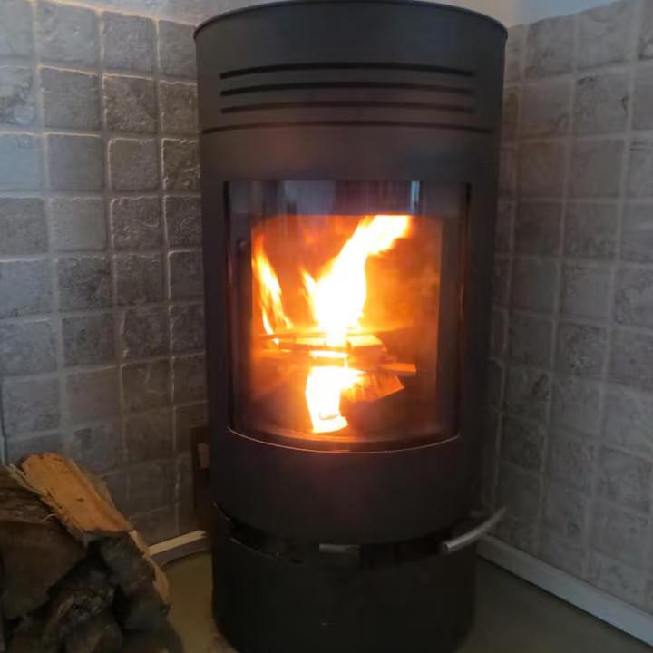 Photo of Others in Dragor