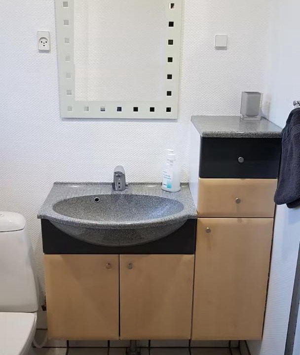 Photo of Bathroom in Dragor
