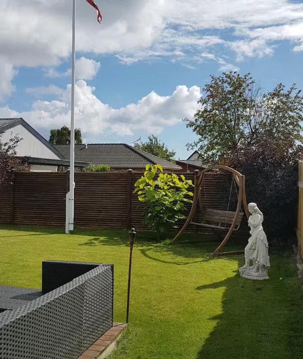 Photo of Others in Dragor