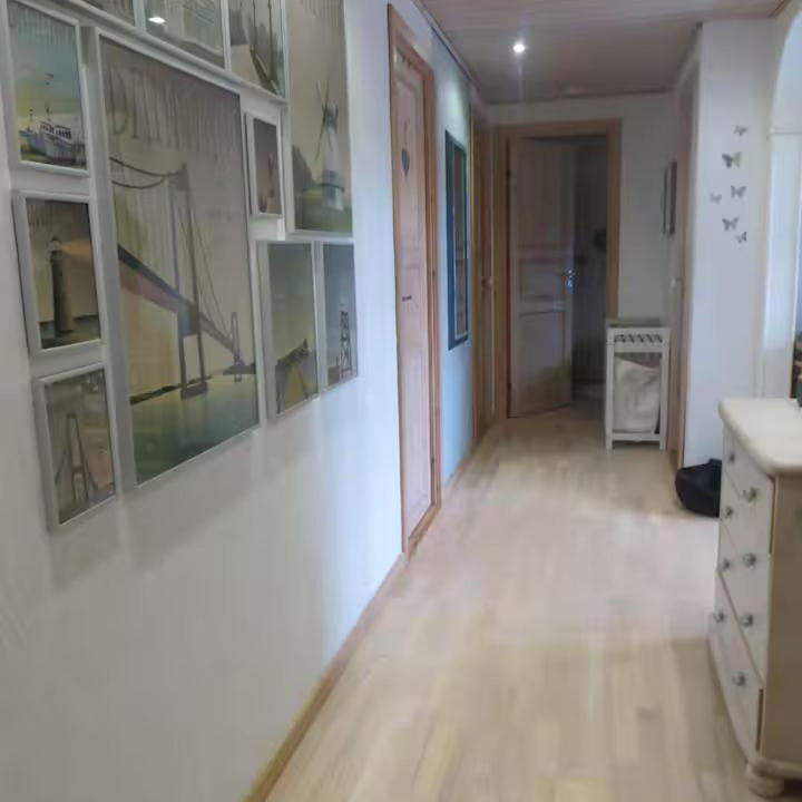 Photo of Others in Dragor