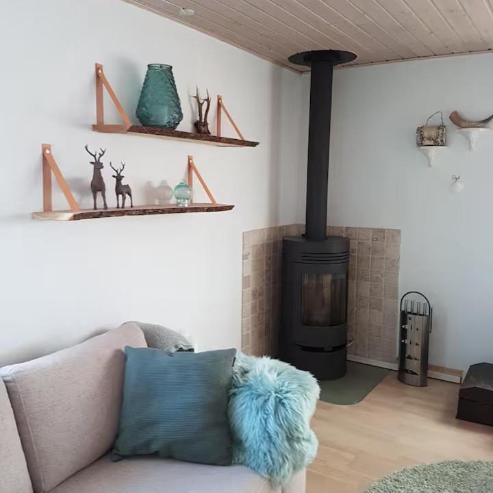 Photo of Livingroom in Dragor