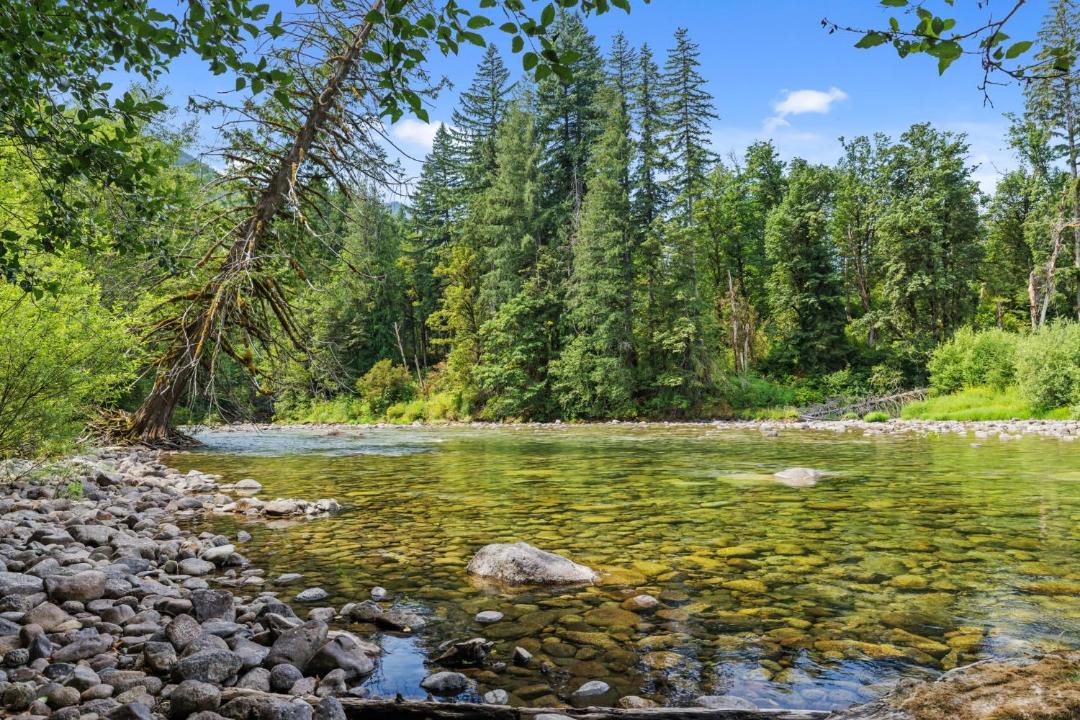 Photo of Others in Skykomish