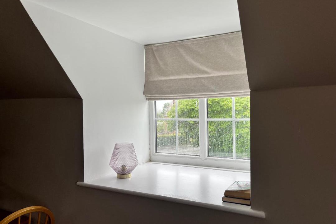 Photo of Others in Wigton