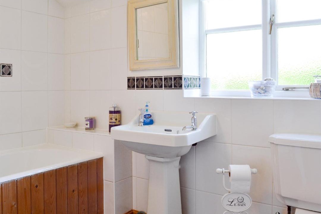 Photo of Others in Padeswood