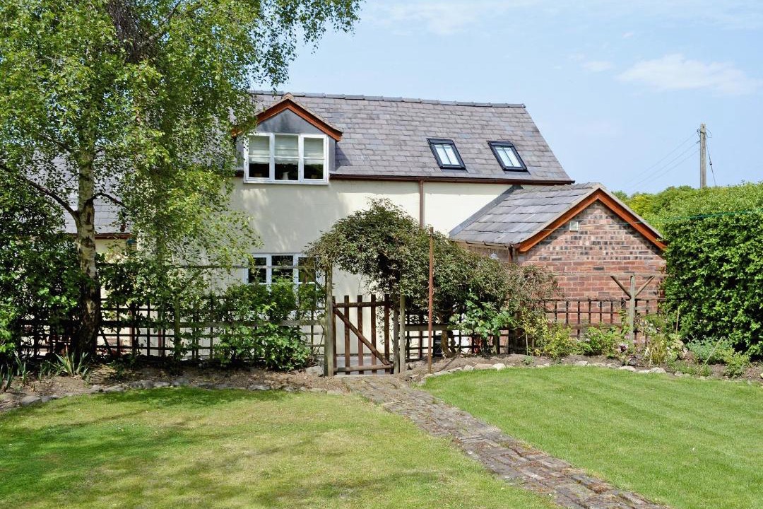 Photo of Others in Padeswood