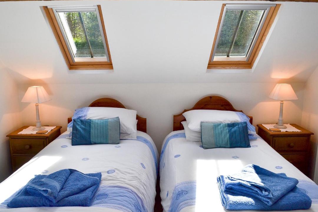 Photo of Others in Padeswood