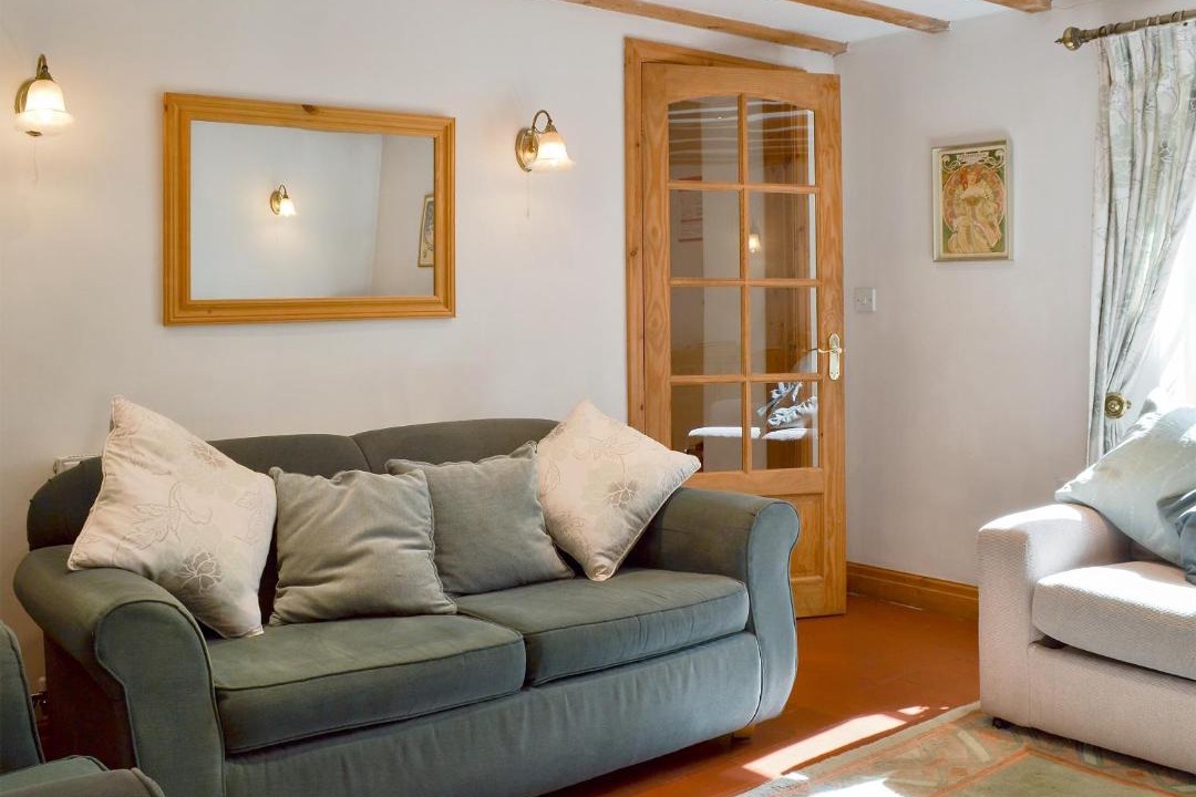 Photo of Others in Padeswood